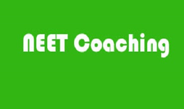 Course Meta